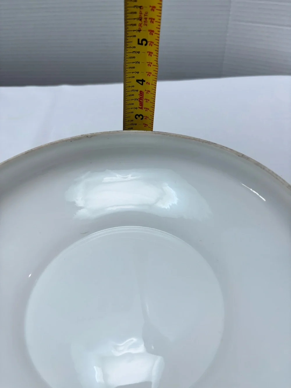 Vintage Noritake Arleigh Vegetable Dish with Lid Japan